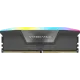 Corsair VENGEANCE RGB 16GB DDR5 5600MHz RAM